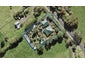 40 Trig Road, Whenuapai, Auckland - Carousel 1