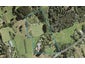 101 Candia Road, Henderson Valley, Auckland - Carousel 1