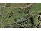 5 Taruna Lane, Manukau, Auckland - Carousel 1