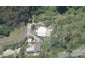22 Mount View Road, Bastia Hill, Whanganui - Carousel 1