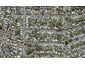 58 Third Avenue, Kingsland, Auckland - Carousel 1