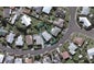 22 Essex Street, Vogeltown, New Plymouth - Carousel 1