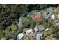 54 Kauika Road West, Avenues, Whangārei - Carousel 1