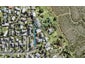 40 Rewarewa Road, Te Atatu Peninsula, Auckland - Carousel 1