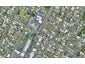 1262A Cameron Road, Gate Pa, Tauranga - Carousel 1