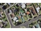 42C Myers Road, Manurewa East, Auckland - Carousel 1