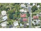 10 Waikare Place, Welcome Bay, Tauranga - Carousel 1