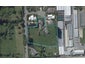 8 Gilders Grove, Heathcote Valley, Christchurch - Carousel 1