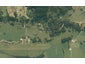 533 Kaipara Flats Road, Dome Forest, Warkworth - Carousel 1