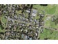 26 Puriri Road, Whenuapai, Auckland - Carousel 1