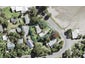 15 Sandys Parade, Laingholm, Auckland - Carousel 1