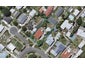203 Garnett Street, Raureka, Hastings - Carousel 1