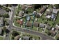 4 Geraldine Road, Otara, Auckland - Carousel 1