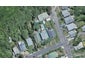 4 Cross Street, Karori, Wellington - Carousel 1