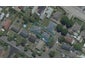 4 Ellery Street, Northcote, Christchurch - Carousel 1