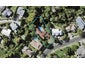 22 Lastel Place, Shelly Park, Auckland - Carousel 1