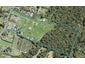 130 Parker Road, Oratia, Auckland - Carousel 1