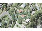 55 Grandview RD, Auckland - Carousel 1