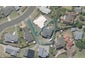12 Lithgow Drive, Otamatea, Whanganui - Carousel 1