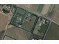663 Tancreds Road, Christchurch - Carousel 1