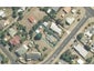 105 Kotuku Street, Whangamatā - Carousel 1