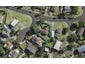 2 Caley Court, Totara Heights, Auckland - Carousel 1