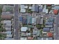 9 Howard Street, Mount Cook, Wellington - Carousel 1
