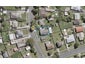2 Milne Crescent, Taita, Lower Hutt - Carousel 1