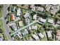 1/229 Glengarry Road, Glen Eden, Auckland - Carousel 1