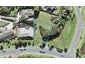 25A Gulf Harbour Drive, Gulf Harbour, Whangaparaoa - Carousel 1