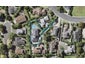 39 Kenmure Avenue, Forrest Hill, Auckland - Carousel 1