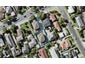 14A Eastern Beach Road, Eastern Beach, Auckland - Carousel 1