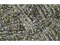 266 New Windsor Road, New Windsor, Auckland - Carousel 1