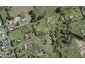 22 Taipan Place, Randwick Park, Auckland - Carousel 1