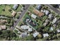114 Eversleigh Road, Belmont, Auckland - Carousel 1