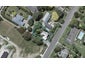 48B HUIA ST, HEMI METANGA, WAIKANAE - Carousel 1