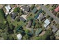 11 Kea Place, Woodhill, Whangarei - Carousel 1