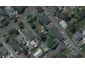60 Cobham Street, Spreydon, Christchurch - Carousel 1
