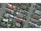 25 Eglinton Street, Avondale, Christchurch - Carousel 1