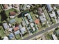 2/48 Woodside Road, Massey, Auckland - Carousel 1
