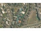 41 The Ritz, Orewa, Orewa - Carousel 1