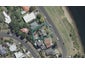 5 Ann Street, Beerescourt, Hamilton - Carousel 1