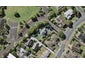 43B Centorian Drive, Windsor Park, Auckland - Carousel 1