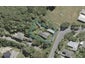 77 Korokoro Road, Korokoro, Lower Hutt - Carousel 1