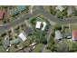 62 Murdoch Crescent, Raumanga, Whangarei - Carousel 1