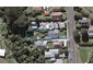 458B Carrington Street, Upper Vogeltown, New Plymouth - Carousel 1