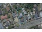 1/66 Bowhill Road, New Brighton, Christchurch - Carousel 1
