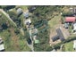 41 Bayly Street, Baylys Beach - Carousel 1