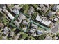2/7 Hillary Heights Avenue, Glendene, Auckland - Carousel 1