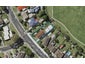 122 Sycamore Drive, Sunnynook, Auckland - Carousel 1